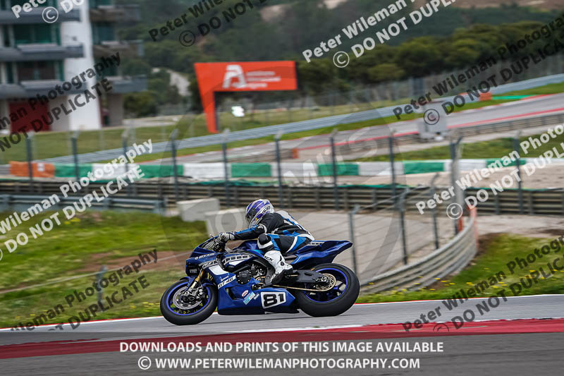 motorbikes;no limits;peter wileman photography;portimao;portugal;trackday digital images